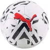Image de Ballon de football Puma Orbita 3