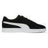 Image de PUMA Smash 3.0 Noir/Blanc 43