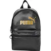 Image de Puma Sac à Dos Core Up pour Femme (1 pièce)