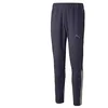 Image de PUMA Homme Décontracté Teamcup Pantalons tricot s, Nuit Parisienne, M EU