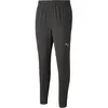 Image de PUMA Run Favorite Tapered Pant M, Pantalons Hommes, PUMA Black,