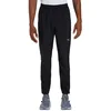 Image de Run Favorite Tapered Pant M Puma Noir