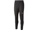 Image de PUMA Pantalon d'entraînement Teamcup Slim Fit pour Homme