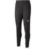 Image de PUMA Pantalon d'entraînement Teamcup Slim Fit pour Homme