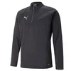 Image de PUMA Teamcup T-Shirt de Pluie d'entraînement pour Homme