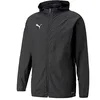 Image de PUMA Teamcup Windshield TeamCup Coupe-vent pour homme
