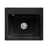 Image de Villeroy & Boch Subway 60 S Évier de cuisine, 330901J0HL3,