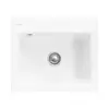 Image de Villeroy & Boch Subway 60 S Évier de cuisine, 330901RWHL23,