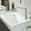 Image de Villeroy & Boch Subway 60 S Évier de cuisine, 330901RWHL4,