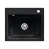 Image de Villeroy & Boch Subway 60 S Évier de cuisine, 330902J0HL234,