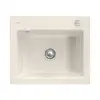 Image de Villeroy & Boch Subway 60 S Évier de cuisine, 330902KRHL12,