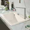 Image de Villeroy & Boch Subway 60 S Évier de cuisine, 330902KRHL14,