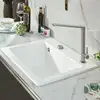 Image de Villeroy & Boch Subway 60 S Évier de cuisine, 330902R1HL14,
