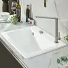 Image de Villeroy & Boch Subway 60 S Évier de cuisine, 330902RWHL14,
