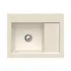 Image de Villeroy & Boch Subway 45 Compact Évier de cuisine, 331201FUHL12,