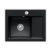 Image de Villeroy & Boch Subway 45 Compact Évier de cuisine, 331202J0HL13,