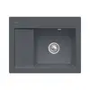 Image de Villeroy & Boch Subway 45 Compact Évier de cuisine, 331301I4HL123,