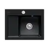 Image de Villeroy & Boch Subway 45 Compact Évier de cuisine, 331302J0HL1,