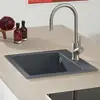 Image de Villeroy & Boch Subway 50 S Évier de cuisine, 331501I4HL2,