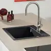 Image de Villeroy & Boch Subway 50 S Évier de cuisine, 331501J0HL2,