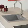 Image de Villeroy & Boch Subway 50 S Évier de cuisine, 331501KDHL2,