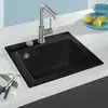 Image de Villeroy & Boch Subway 50 S Évier de cuisine, 331502J0HL12,