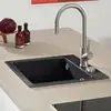 Image de Villeroy & Boch Subway 50 S Évier de cuisine, 331502J0HL23,