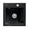 Image de Villeroy & Boch Subway 50 S Évier de cuisine, 331502J0HL3,