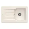 Image de Villeroy & Boch Architectura 45 Évier de cuisine, 334001KRHL12,