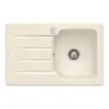 Image de Villeroy & Boch Architectura 45 Évier de cuisine, 334002FUHL2,