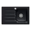 Image de Villeroy & Boch Architectura 45 Évier de cuisine, 334002J0HL2,