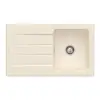 Image de Villeroy & Boch Architectura 50 Évier de cuisine, 335001FUHL1,