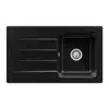 Image de Villeroy & Boch Architectura 50 Évier de cuisine, 335001J0HL12,