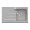 Image de Villeroy & Boch Architectura 50 Évier de cuisine, 335001KDHL2,