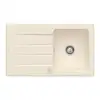 Image de Villeroy & Boch Architectura 50 Évier de cuisine, 335002FUHL1,