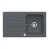 Image de Villeroy & Boch Architectura 50 Évier de cuisine, 335002i4HL2,