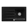 Image de Villeroy & Boch Architectura 50 Évier de cuisine, 335002J0HL1,