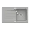 Image de Villeroy & Boch Architectura 50 Évier de cuisine, 335002KDHL12,