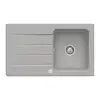 Image de Villeroy & Boch Architectura 50 Évier de cuisine, 335002KDHL2,