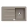Image de Villeroy & Boch Architectura 50 Évier de cuisine, 335002TRHL1,