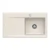 Image de Villeroy & Boch Subway Style 50 Évier de cuisine, 335102KRHL3,