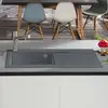 Image de Villeroy & Boch Subway Style 50 Évier de cuisine, 335201i4HL4,