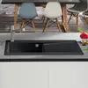 Image de Villeroy & Boch Subway Style 50 Évier de cuisine, 335201J0HL4,