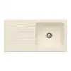 Image de Villeroy & Boch Architectura 60 Évier de cuisine, 336001FUHL2,