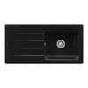 Image de Villeroy & Boch Architectura 60 Évier de cuisine, 336001J0HL12,