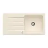 Image de Villeroy & Boch Architectura 60 Évier de cuisine, 336002FUHL12,