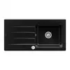 Image de Villeroy & Boch Architectura 60 Évier de cuisine, 336002J0HL12,