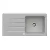 Image de Villeroy & Boch Architectura 60 Évier de cuisine, 336002KDHL2,