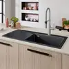Image de Villeroy & Boch Subway Style 60 Évier de cuisine, 336101J0HL2,