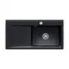 Image de Villeroy & Boch Subway Style 60 Évier de cuisine, 336102J0HL124,